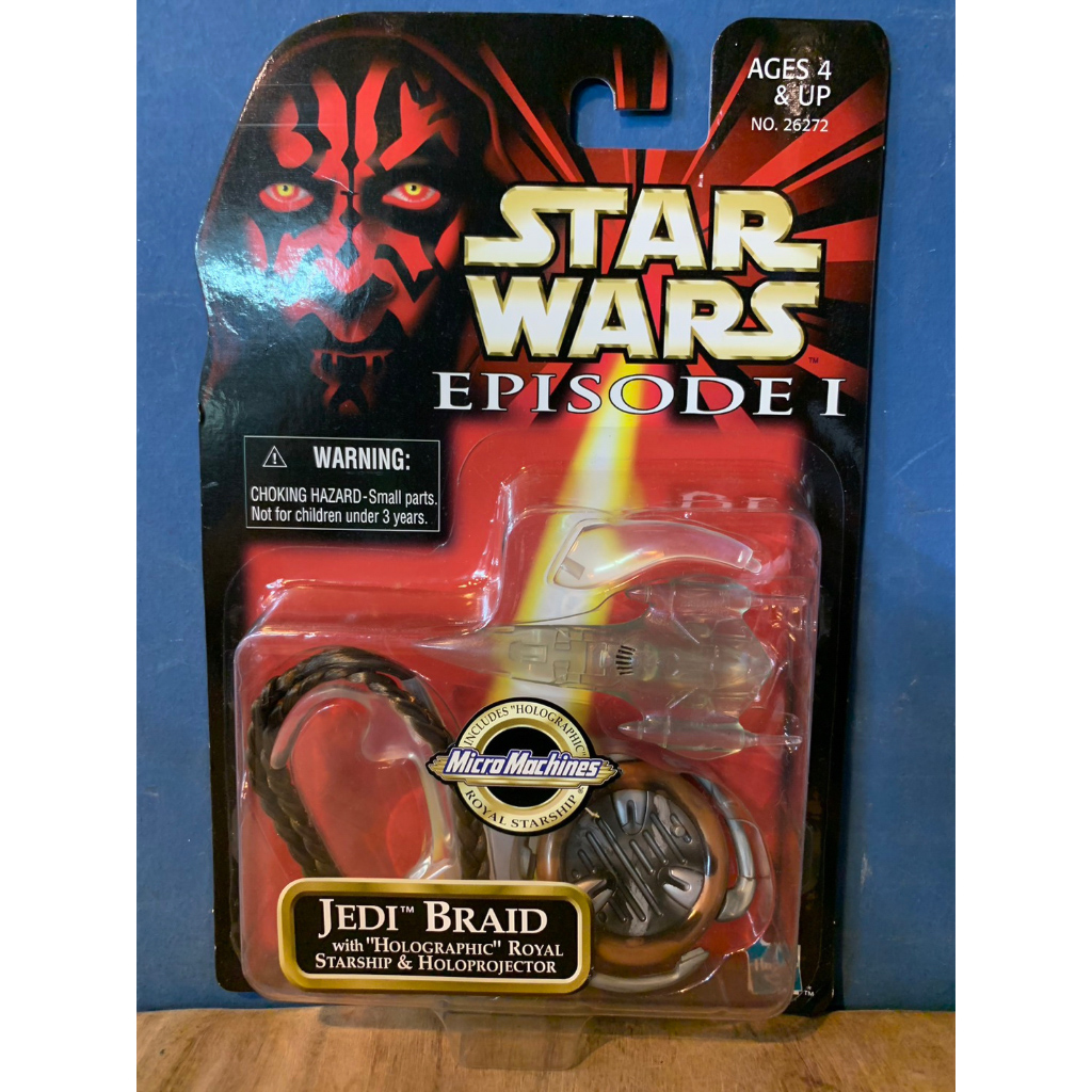 micro-machines-jedi-braid-1