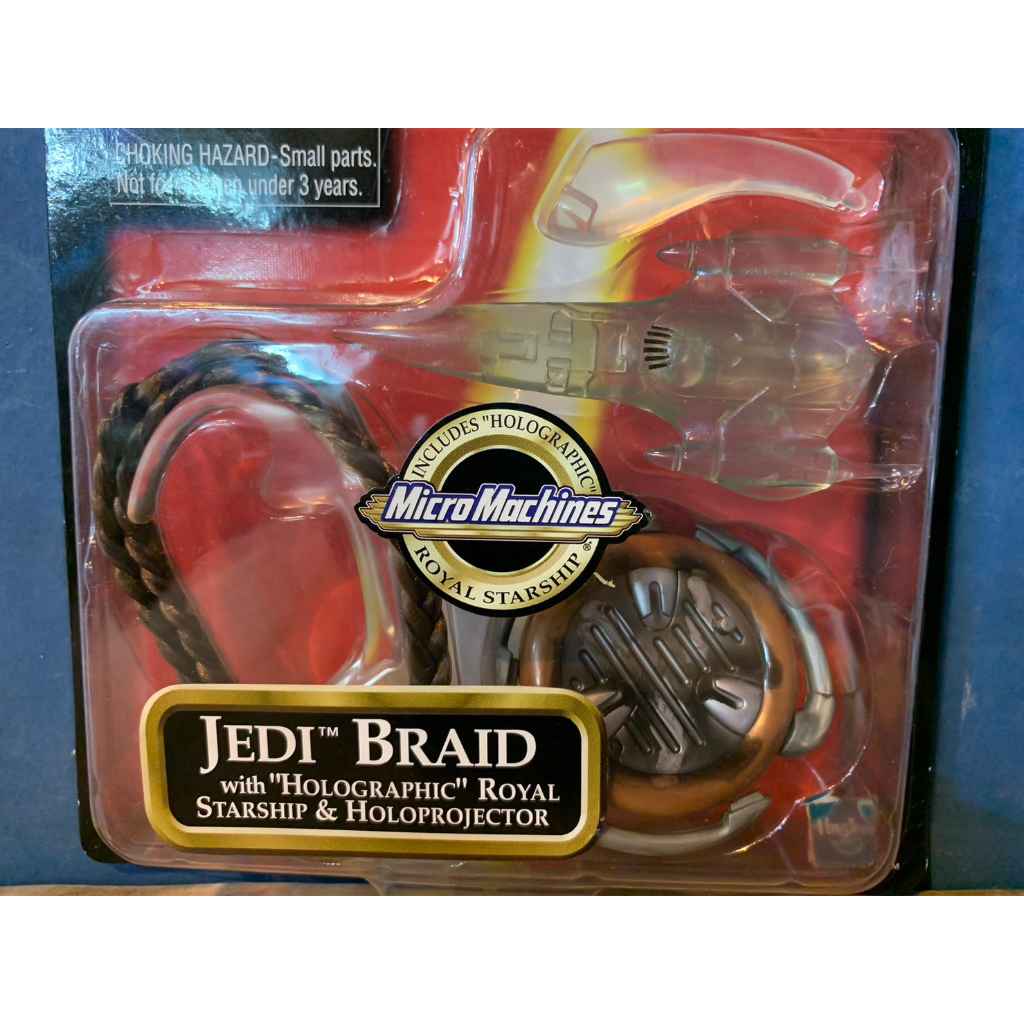 micro-machines-jedi-braid-2
