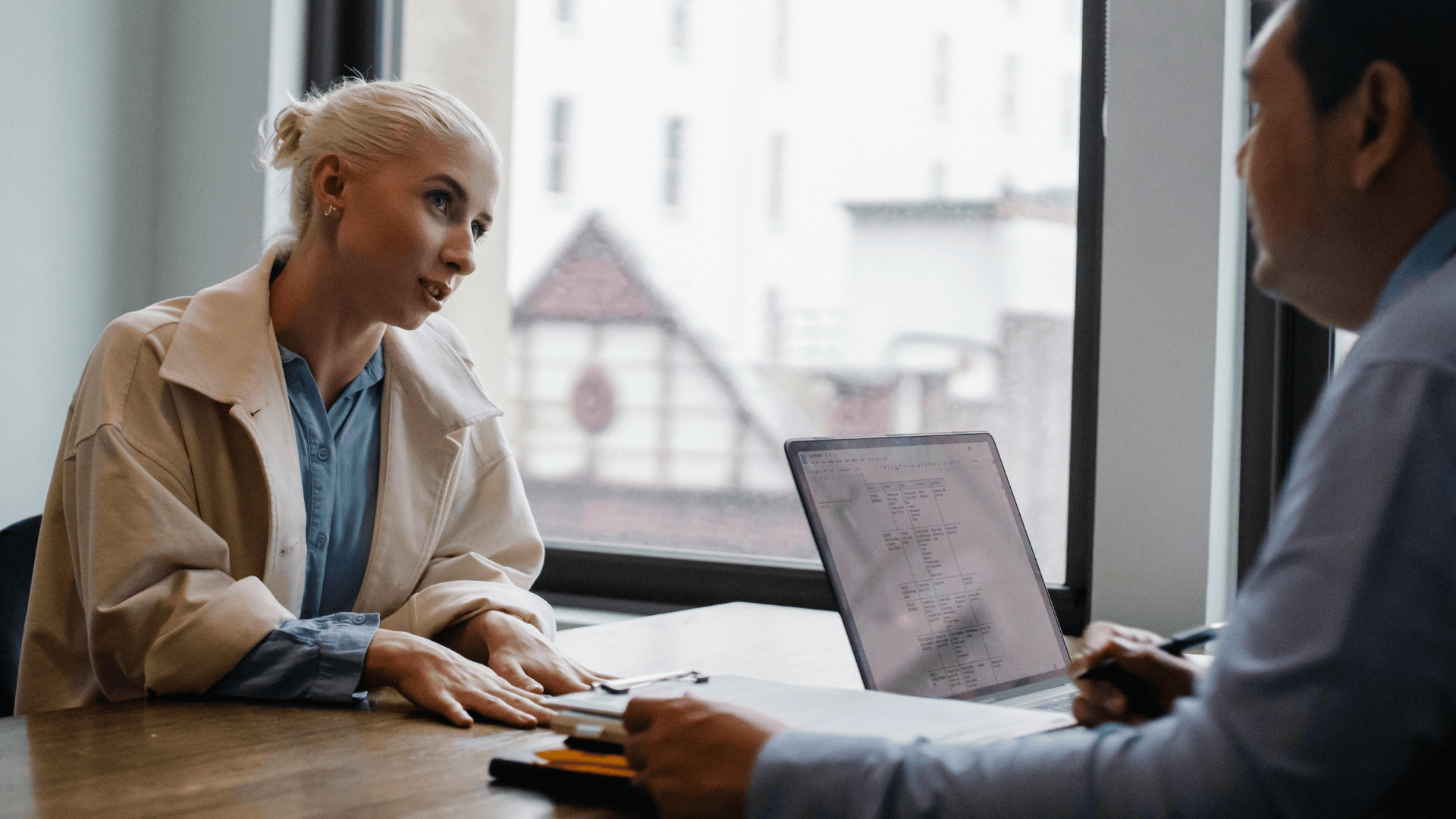 Performance Management: It’s All Process, Forget the Purpose