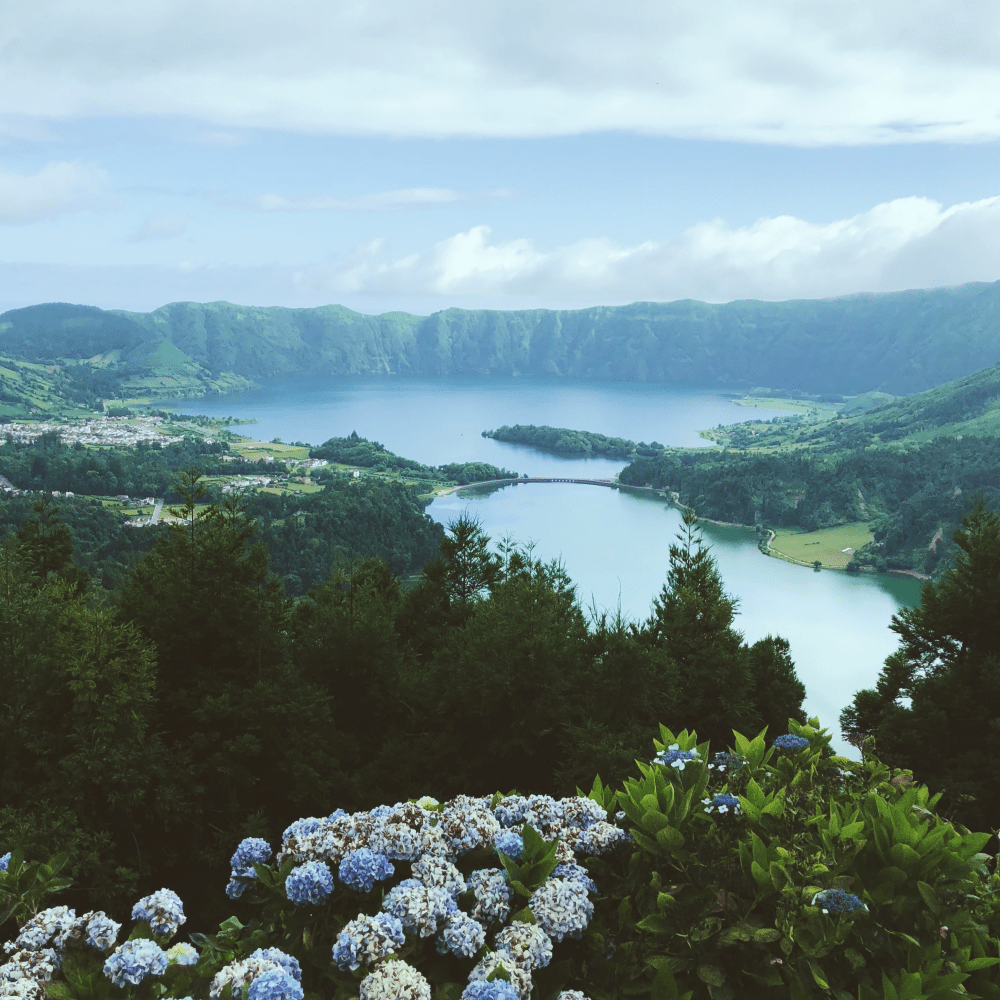 Reboot-Experience-Azores-View