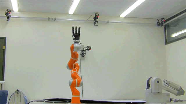 braco-robotico-epfl