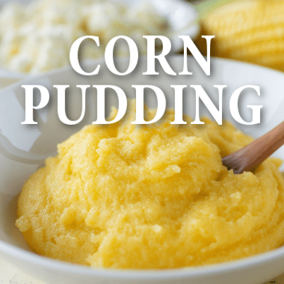 In a large skillet, cook onion and celery in butter over medium heat for 4 minutes. The Chew: Michael Symon Corn Pudding with Collards