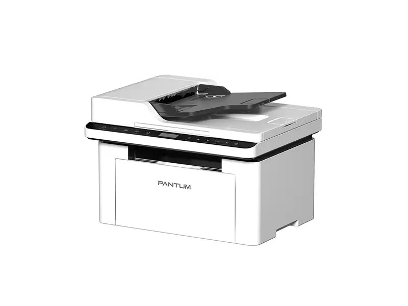 BM2300-2