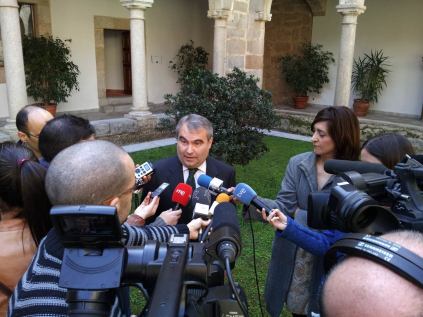 Coberturas informativas Coberturas informativas