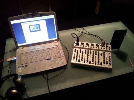 Streaming y emisiones en directo Streaming y emisiones en directo