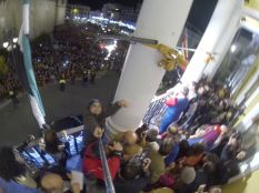 Cobertura informativa Cobertura informativa