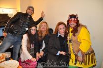 Concurso de Murgas del Carnaval de Badajoz Concurso de Murgas del Carnaval de Badajoz