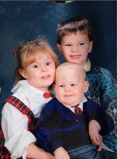 It has worked great for my son so far. The 31 Most Awkward Baby Photos In The History Of Baby
