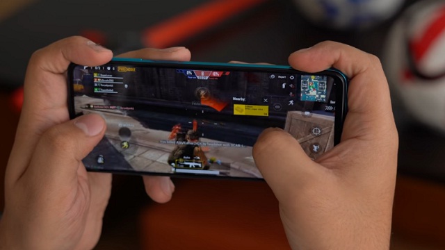 Apapun varian konsol sony playstation 4 yang kamu incar, kamu harus update dengan daftar harga ps4 supaya nggak kebobolan dengan mengeluarkan uang lebih di atas harga pasar. Alasan Kenapa Redmi Note 9 Pro Cocok Buat Gamers