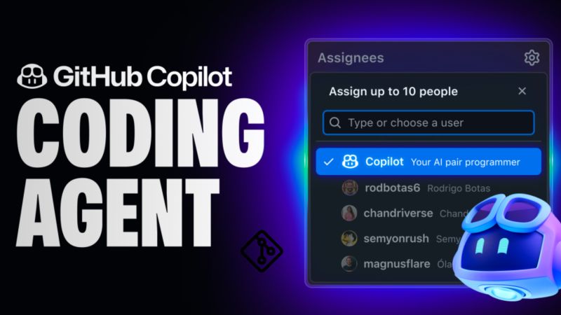 Github Recode Sh Agent The Agent That Runs In The Development - Download Incredible City Pattern | High Resolution