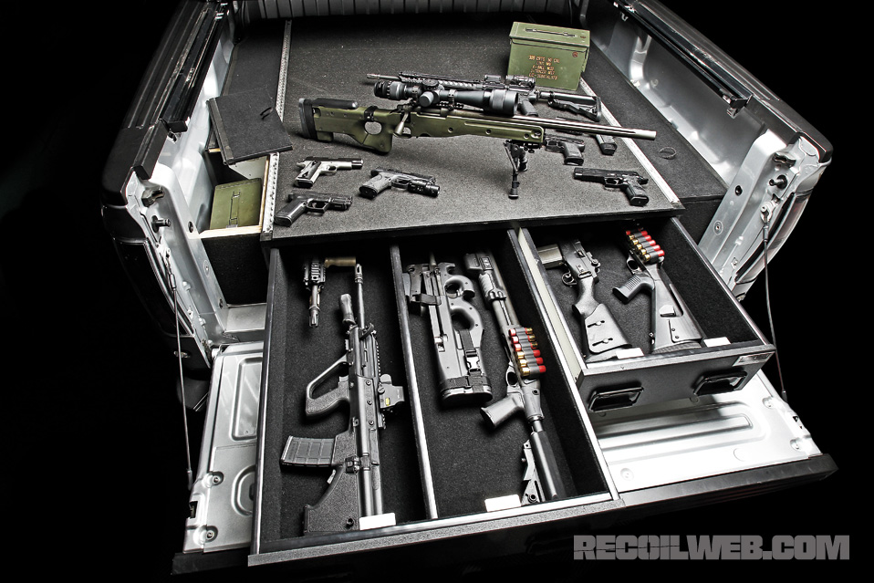 21+ Great Truck Bed Vault - Tesla Cybertruck's tailgate will have a "flip stop" to : No special sheets are required to fit them.