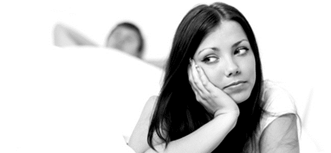 La verdad sobre las infecciones vaginales.
