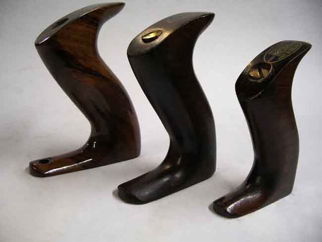 24+ Clever Bench Scraper Definition / Chef Gift Baking Dough Scraper Bench Scraper Bakery Sign / Start with placing brackets into the wall.