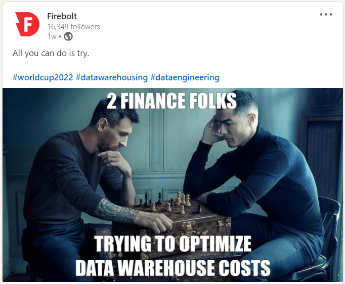 2022 Definitive Guide Cloud Data Warehouses And Cloud Data Lakes - Perfect Desktop Vintage Arts | Free Download