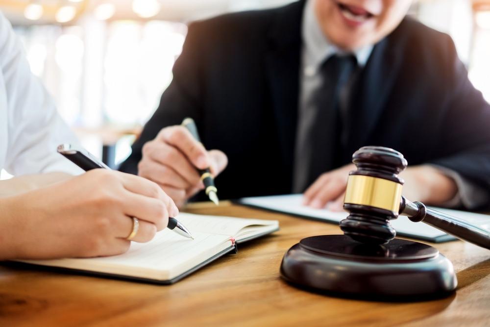 Expungement vs. pardon: what's the difference?