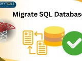 Sql Database Migration Tool To Migrate All Sql Server Records
