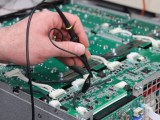 Rectifier Technologies