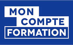 Financez intégralement votre formation grâce au cpf. Mon Compte Formation Cpf
