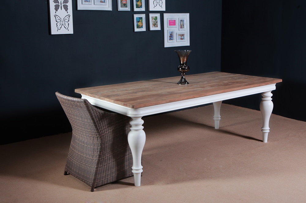 Reclaimed Teak Wood Furniture Manufacturer Teak Furniture Company