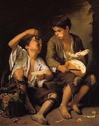 Pin On Gemalde 16 18 Jahrhundert