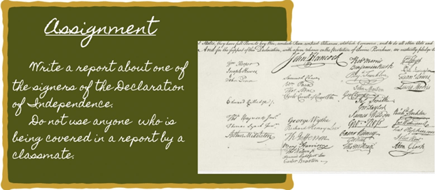 If you like it, feel free to check out my other . When Readers Can T Read Cursive Red Apple Reading Blog