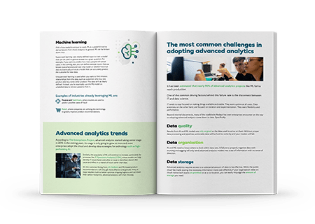 Knowledge Center Redapt - Elegant Full HD Landscape Arts | Free Download