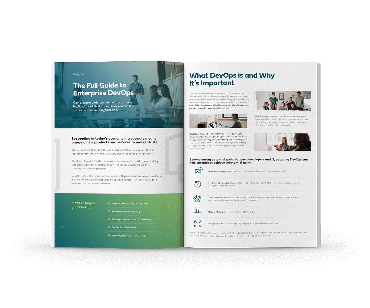 Redapt Newsroom - Vintage Photo Collection - Desktop Quality