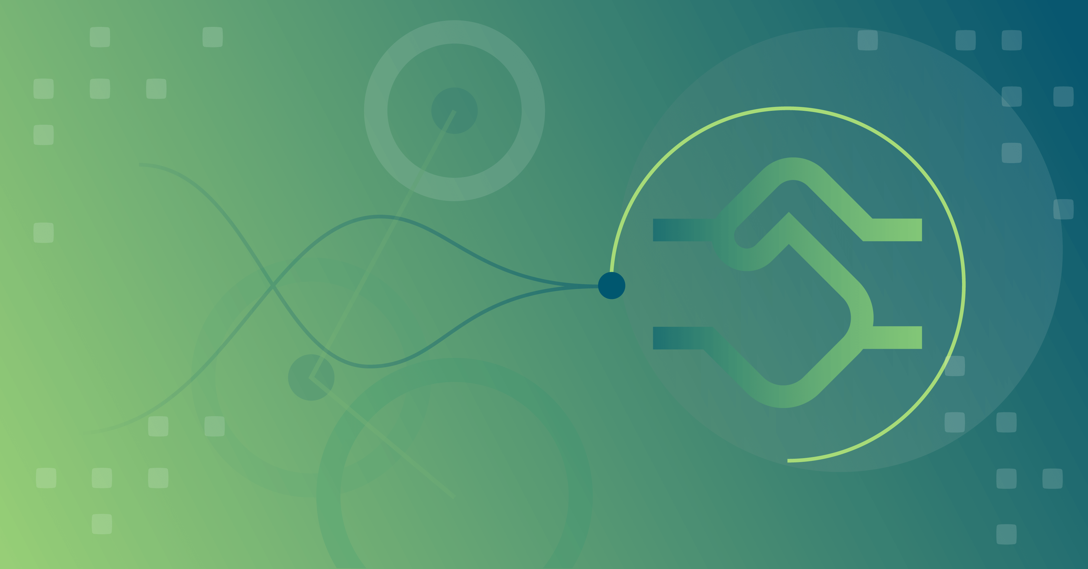 Explore Redapt S Partners - Space Illustrations - Stunning High Resolution Collection