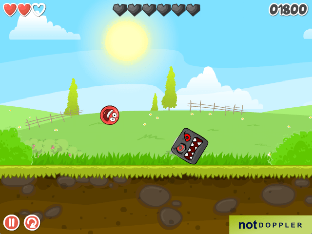 Red Ball Games 1 2 3 4 5 6 7 8 9 10 All Unblocked Adventures He was lost crown by a trong wind came from nowhere.