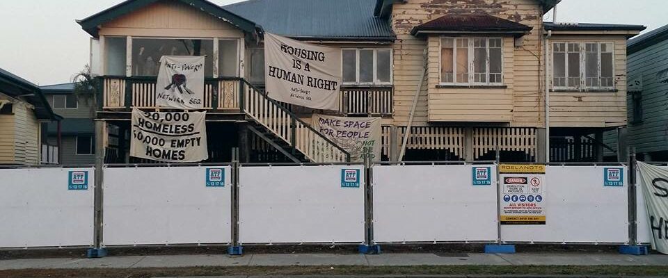 Anti-Poverty Action