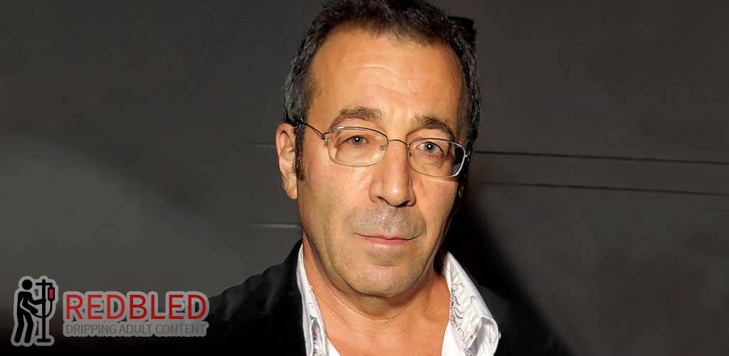 Brazzers Male Black Hair Porn Stars Pg2