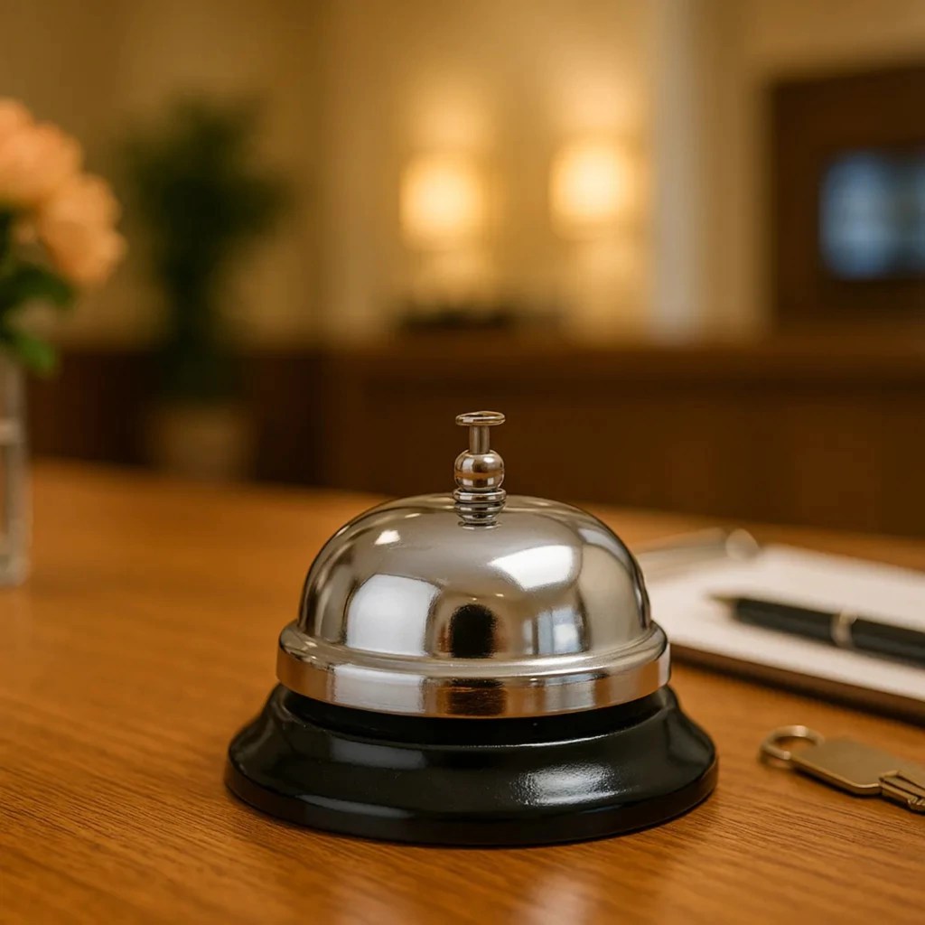 Hoteles a full: buscar alojamiento en Rosario se volvió una misión casi imposible