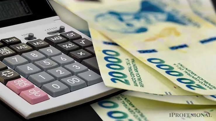 Cómo acceder al crédito para pymes con tasa bonificada de Santa Fe