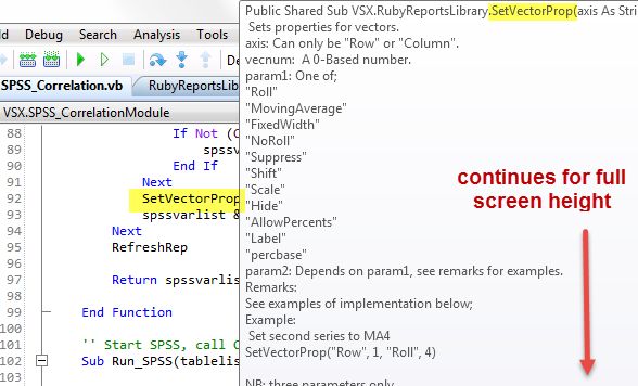 Sharpdevelop Develop Short For Sharpdevelop Is A Free Ide Alternativeto - Modern Mobile City Illustrations | Free Download