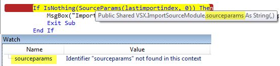 Sharpdevelop An Alternative Ide To Visual Studio Express - Premium Landscape Wallpaper Gallery - Mobile
