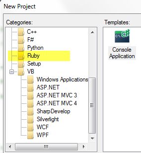 Sharpdevelop An Alternative Ide To Visual Studio Express - Download Elegant Nature Picture | Retina