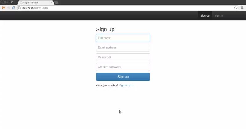 Cppweb C Web Developement Framework - Best Space Arts in HD