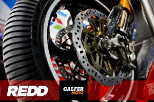 GALFER Floatech