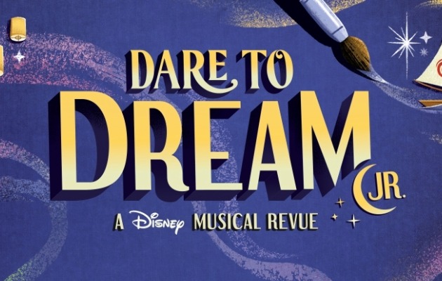 Dare to Dream Jr