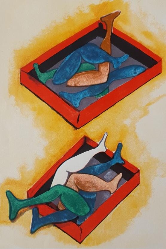 WhatsApp Image 2022-01-26 at 4.28.18 PM