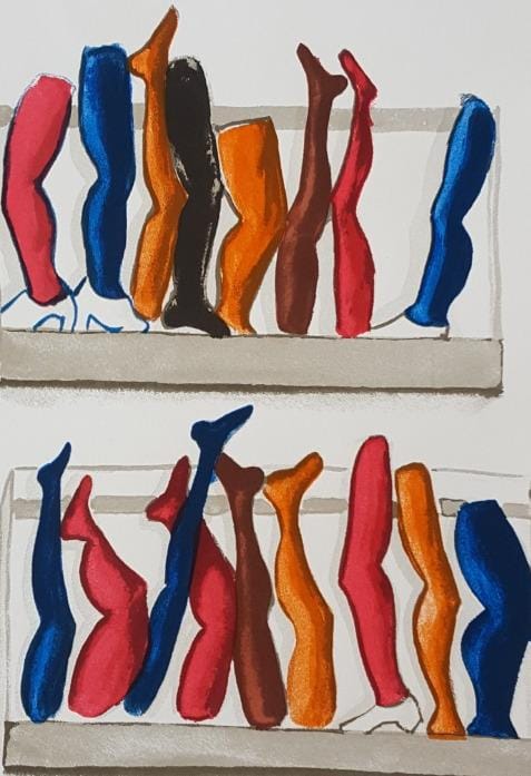 WhatsApp Image 2022-01-26 at 4.34.45 PM