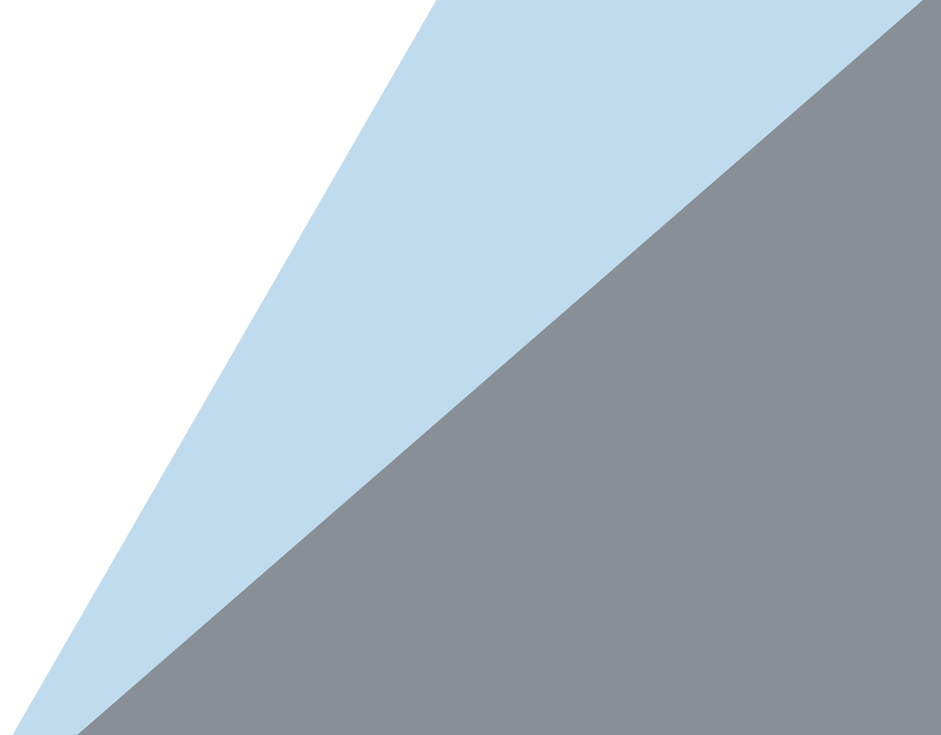 Rce Consulting Engineers Redefining Your World