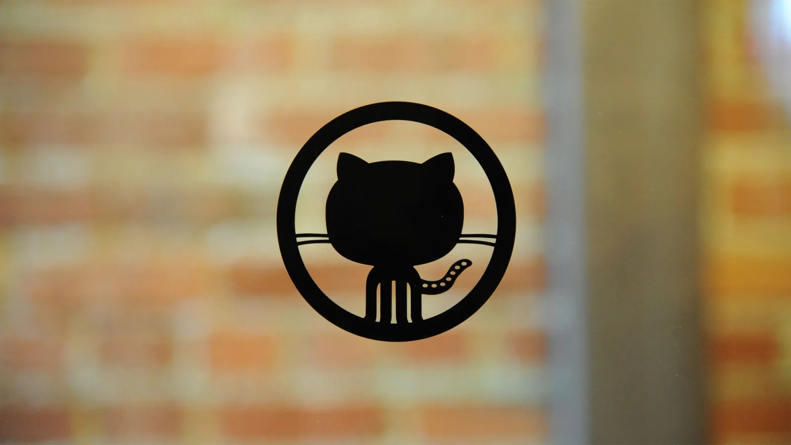 Github Sufre Una Ca Da Afectando A Miles De Desarrolladres De Software - Mountain Backgrounds - Stunning Desktop Collection