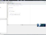 Curso Java Volumen Ii Nuestro Primer Programa