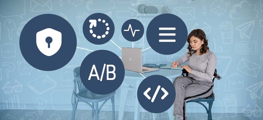 What Does Website Maintenance Include Pdf - Premium Vintage Texture Gallery - 8K