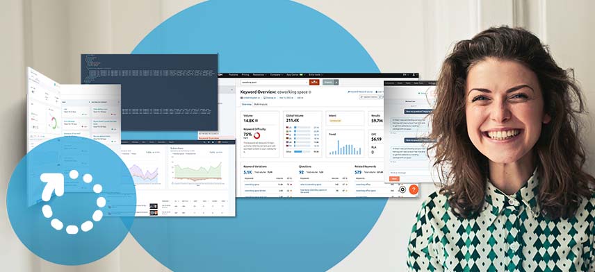 What Does Website Maintenance Include Pdf - Download Elegant Light Background | Retina