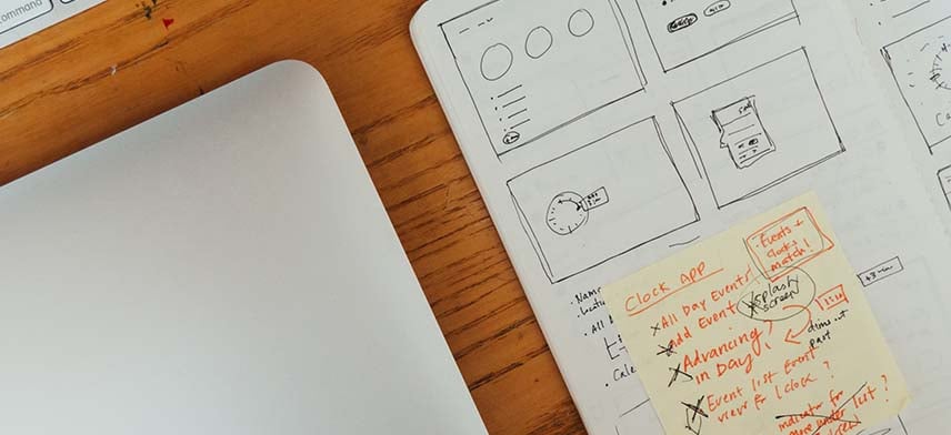 What Does Website Maintenance Include Pdf - Abstract Texture Collection - Mobile Quality