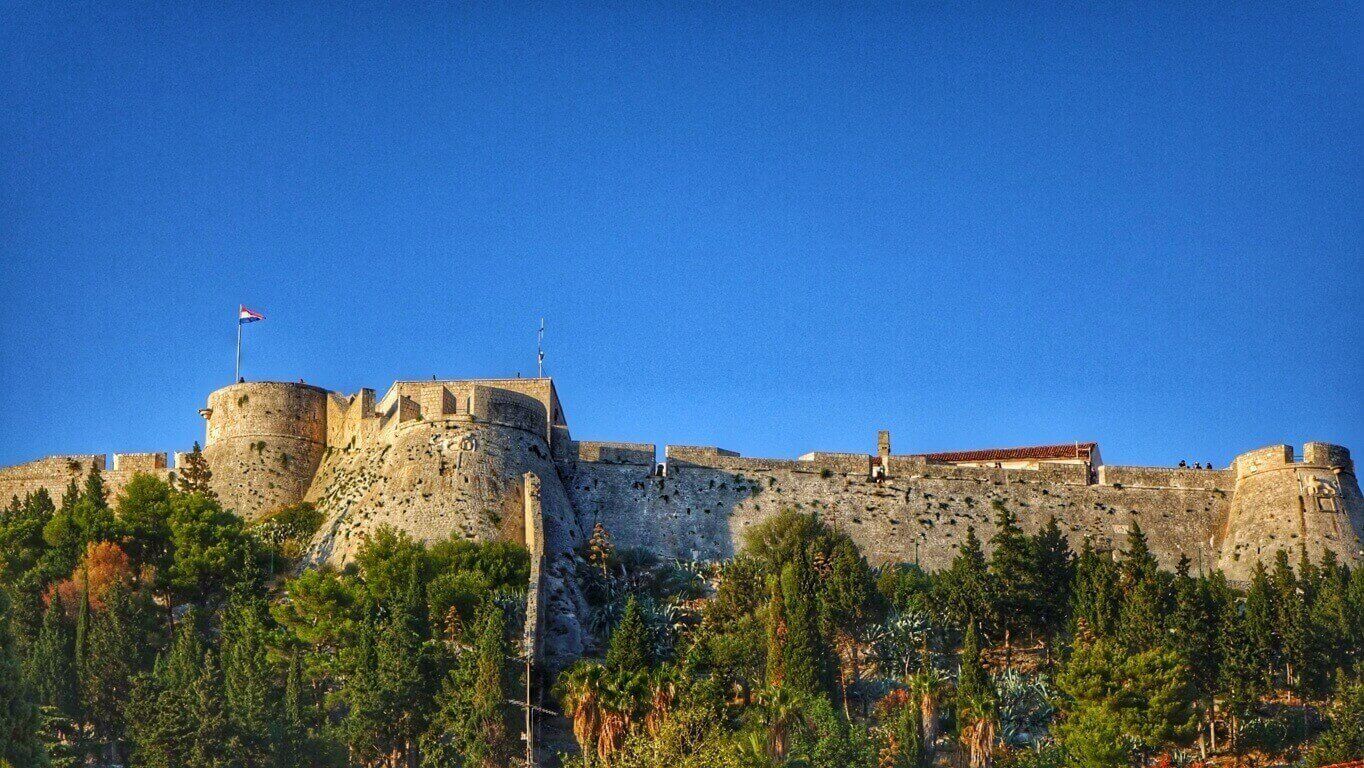 One Day in Hvar: Top Things to Do in Hvar Town 5 One Day in Hvar: Top Things to Do in Hvar Town 3