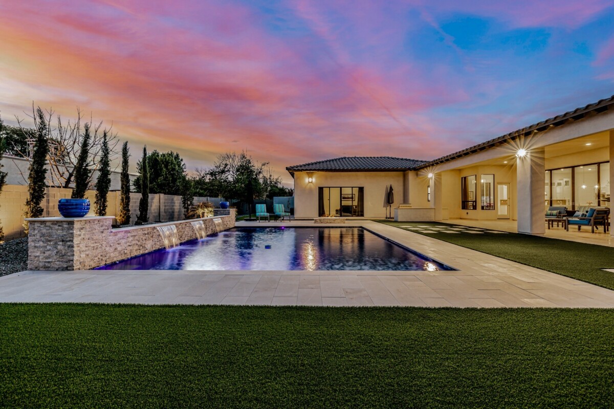 Arizona Real Estate Commissions: What to Expect in 2024 Arizona Real Estate Commissions: What to Expect in 2024