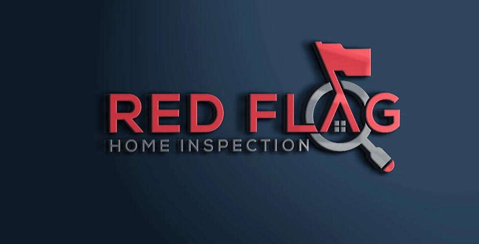 Home inspection services